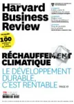 Comment faire aimer la durabilité aux directeurs financiers