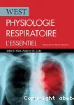 Physiologie respiratoire