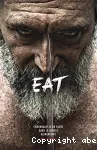 Eat