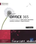 Office 365