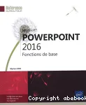 Powerpoint 2016