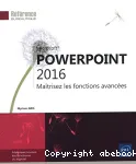 PowerPoint 2016