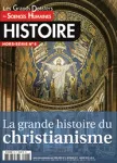 Aux sources de l'orthodoxie, la foi selon Byzance