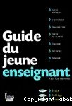 Guide du jeune enseignant