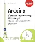 Arduino