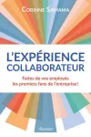 L'expérience collaborateur