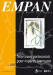 Rapport entre la psychiatrie adulte et la pédopsychiatrie