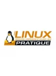 GNU / Linux pratique