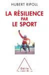 La résilience par le sport