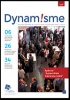 Dynam!sme, N°269 - 10-11/2017 - Spécial "Assemblée générale UWE"