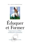 Éduquer et former