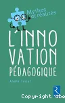 L'innovation pédagogique