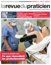 La médecine de parcours : l'exemple de la prise en charge des sujets âgés