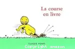 La course en livre