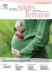 Psychothérapie interpersonnelle et périnatalité, de l'anté- au post-natal