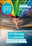 Art-thérapie et créativité
