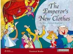 The Emperor's new clothes