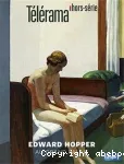 Edward Hopper