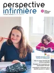 Le rôle novateur de l'infirmière navigatrice : retour sur le projet HoPE [Horizon Parent-Enfant]