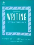 Writing : upper-intermediate