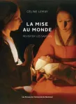 La mise au monde