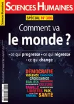 Comment les chimpanzés communiquent face au danger