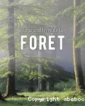 Le grand livre de la forêt