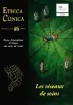 Quelle place pour l'usager dans le réseau des soins de santé mentale ?