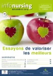 Leucémie Lymphoblastique Aiguë en pédiatrie : création d'un support d'accompagnement pour les aidants proches à domicile