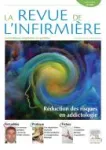 L’infirmière face aux difficultés d’abord veineux en urgence [Fiches L'infirmière face à l'urgence]