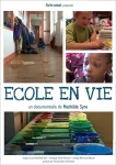 École en vie