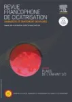 Comparaison d'un système de mesure automatique de l'indice de pression systolique à la mesure par doppler manuel