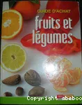 Fruits et légumes