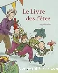 Le livre des fêtes