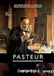 Louis Pasteur