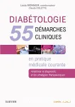 Diabétologie