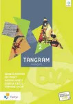 Tangram Français. 2. [Manuel]