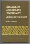 English for science and technology