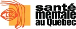 Santé mentale au Québec. Santé mentale des populations