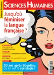 Dossier : Vingt ans après Bourdieu, où en est la sociologie française ?