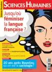 Les âges de la sociologie française