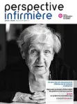 Syndrome coronarien aigu et rôle de l'infirmière dans le continuum de soins