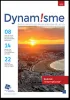 Dynam!sme, N°270 - 12/17-01/18 - Spécial "International"