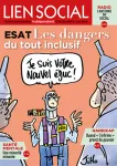 ESAT : les dangers du tout inclusif