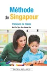 Méthode de Singapour