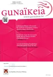 L’hydrolaparoscopie transvaginale : une alternative diagnostique et thérapeutique valable en cas de subfertilité