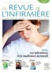 Littératie en santé et éducation thérapeutique, des finalités convergentes