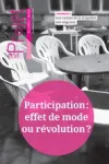 Projet, N°363 - Avril 2018 - Participation : effet de mode ou révolution ?