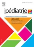 Journal de pédiatrie et de puériculture, vol. 31, n°1 - mars 2018 - Croissance staturopondérale normale