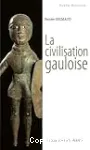 La civilisation gauloise